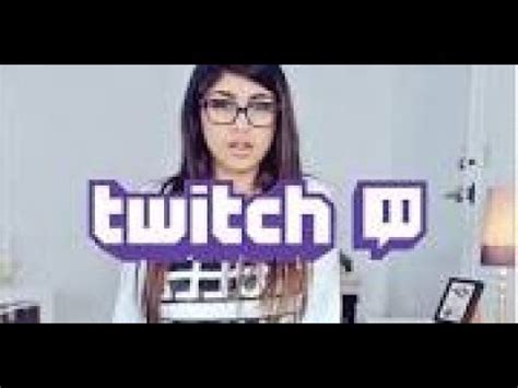 Mia Khalifa Official. . Mia khalifa webcam